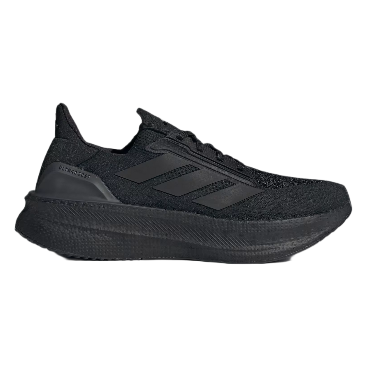 adidas Ultra Boost 5X Black JH7244