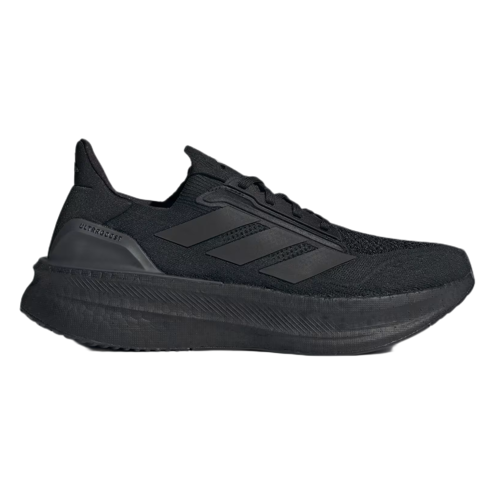 adidas Ultra Boost 5X Black JH7244