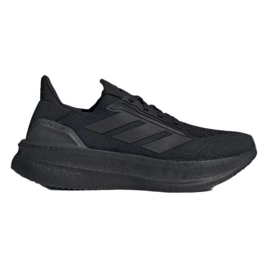 adidas Ultra Boost 5X Black JH7244