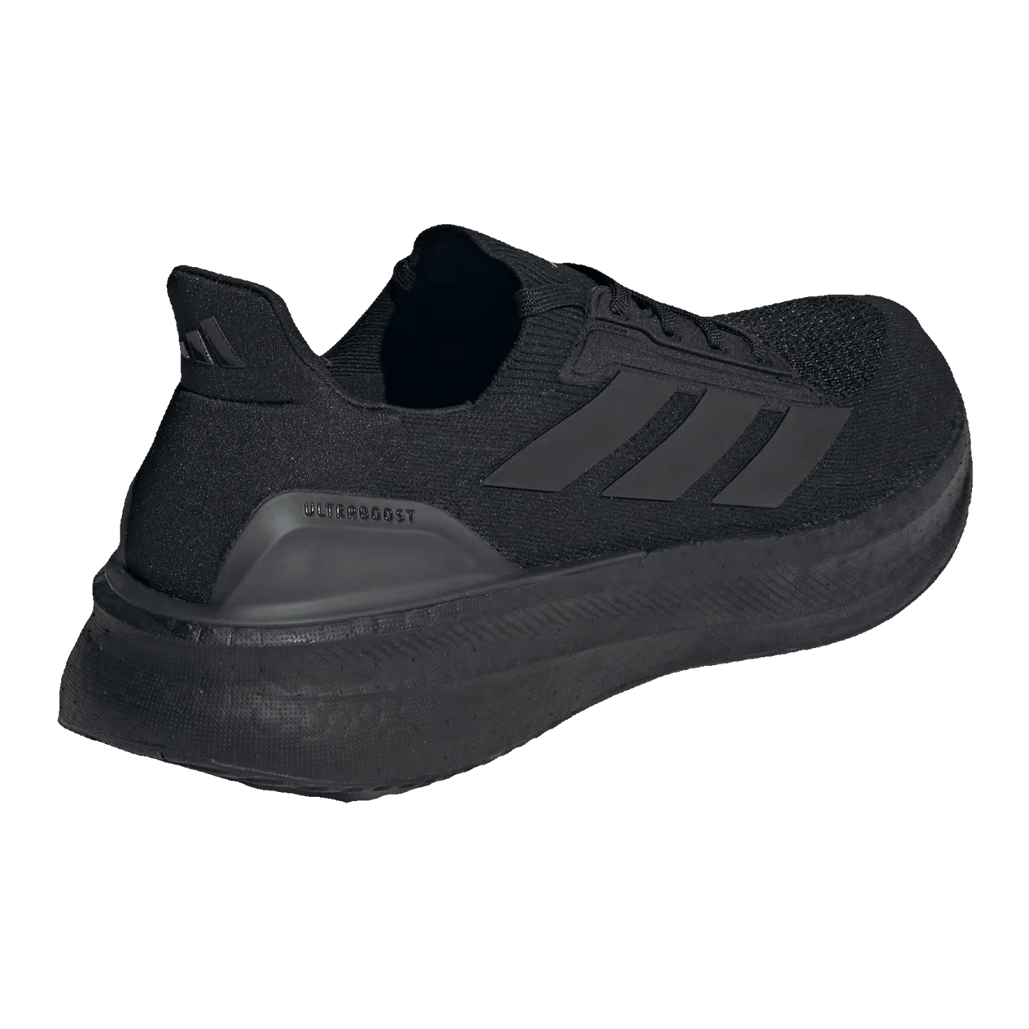 adidas Ultra Boost 5X Black Back JH7244