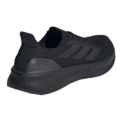 adidas Ultra Boost 5X Black Back JH7244