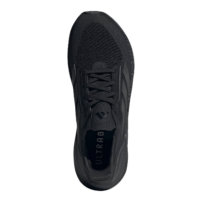 adidas Ultra Boost 5X Black Oben JH7244