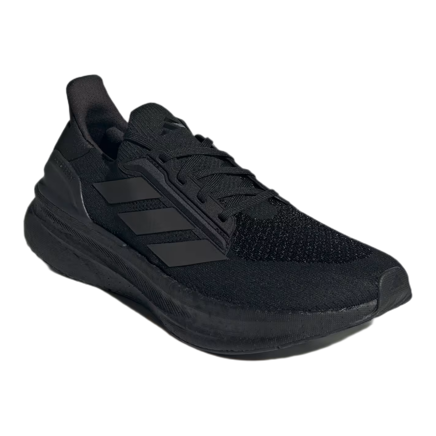 adidas Ultra Boost 5X Black Side JH7244