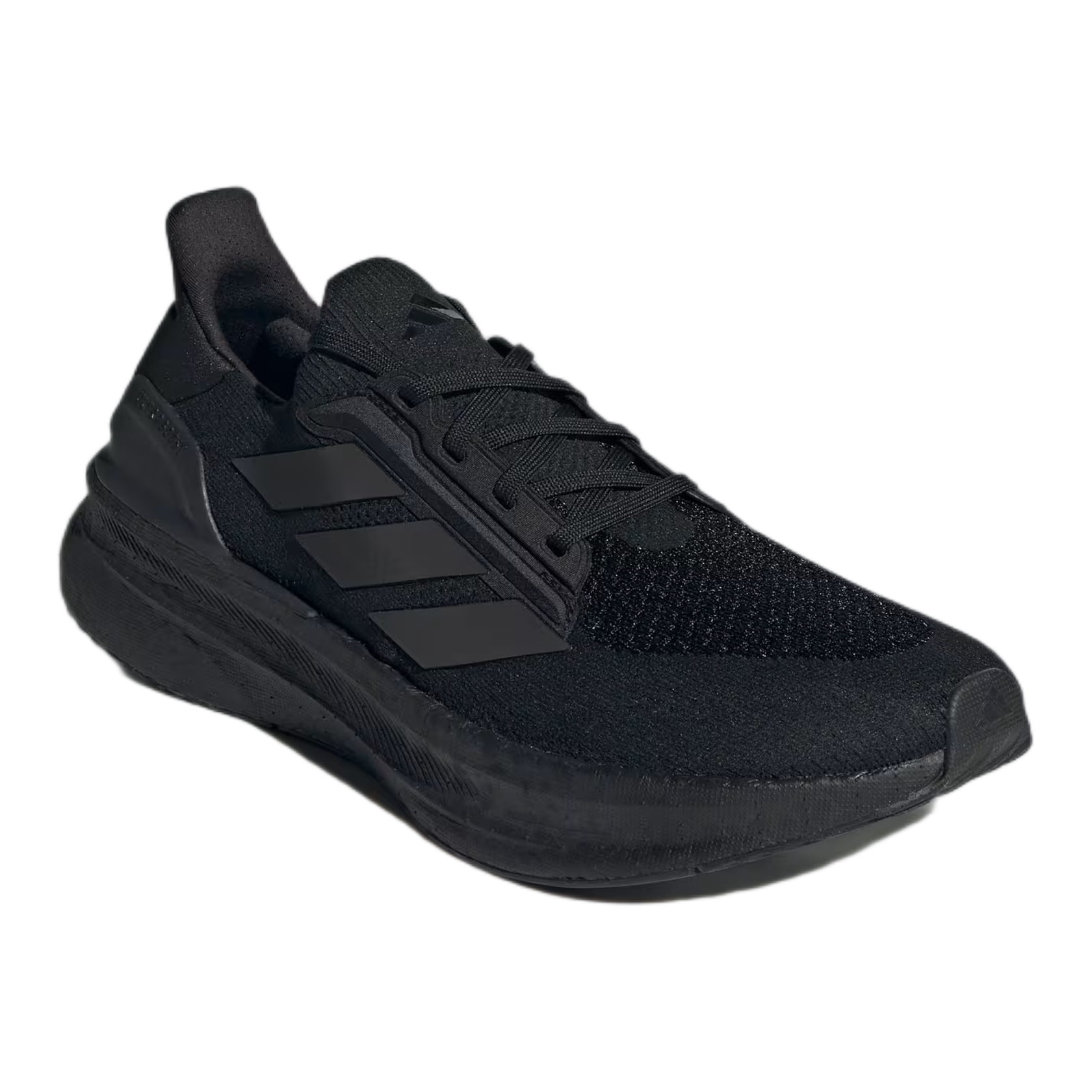 adidas Ultra Boost 5X Black Side JH7244