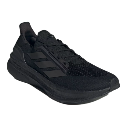 adidas Ultra Boost 5X Black Side JH7244