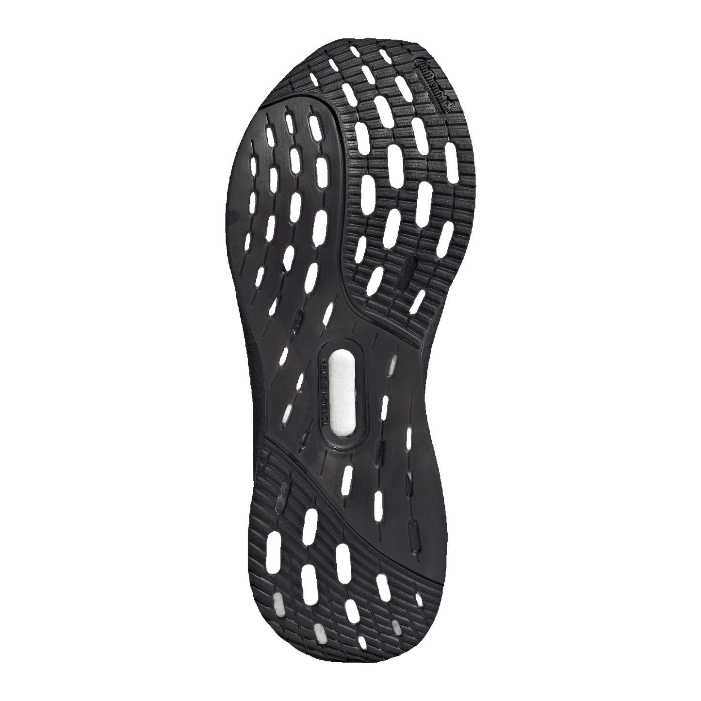 adidas Ultra Boost 5X Black Sohle JH7244