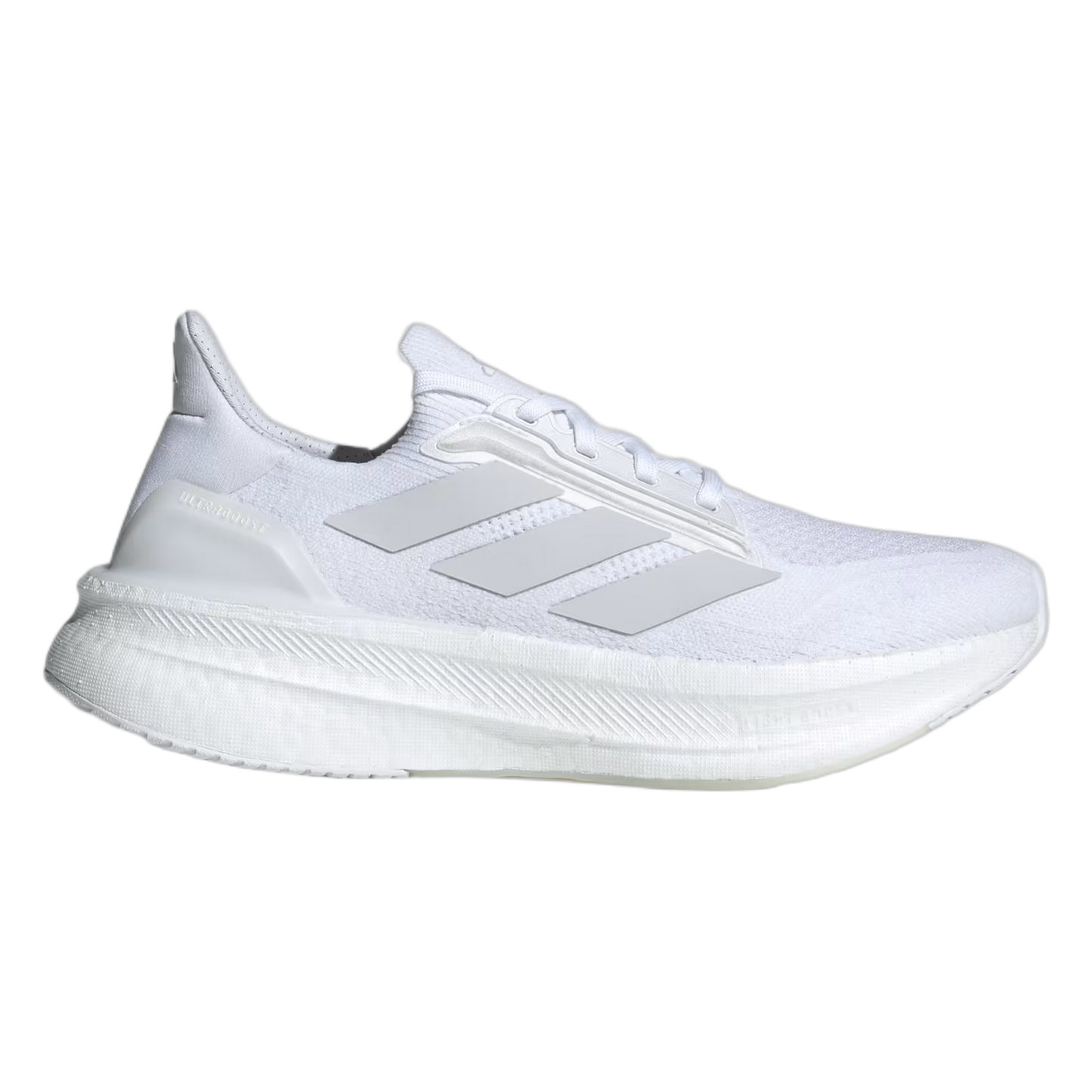 adidas Ultra Boost 5X Cloud White Core Black JH7245