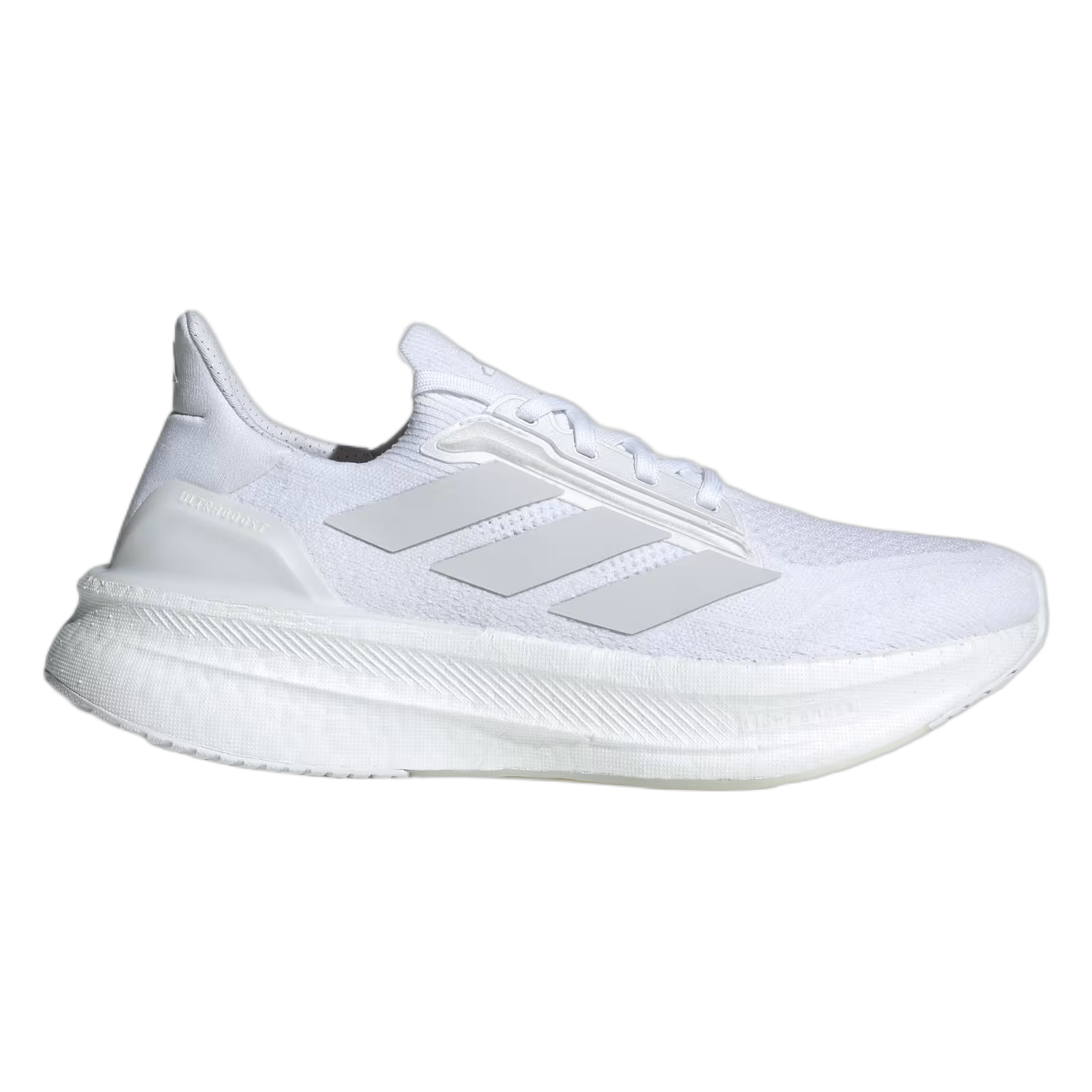 adidas Ultra Boost 5X Cloud White Core Black JH7245