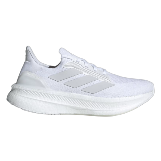 adidas Ultra Boost 5X Cloud White Core Black JH7245