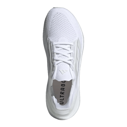 adidas Ultra Boost 5X Cloud White Core Black Oben JH7245