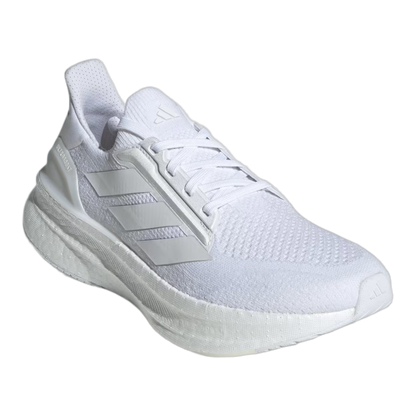 adidas Ultra Boost 5X Cloud White Core Black Side JH7245