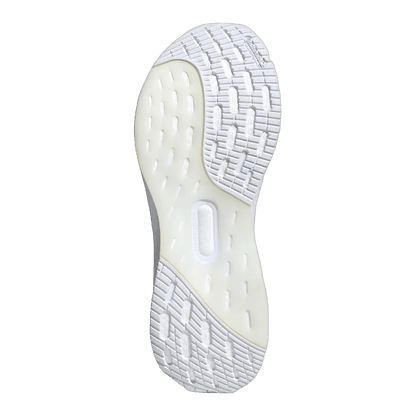 adidas Ultra Boost 5X Cloud White Core Black Sohle JH7245