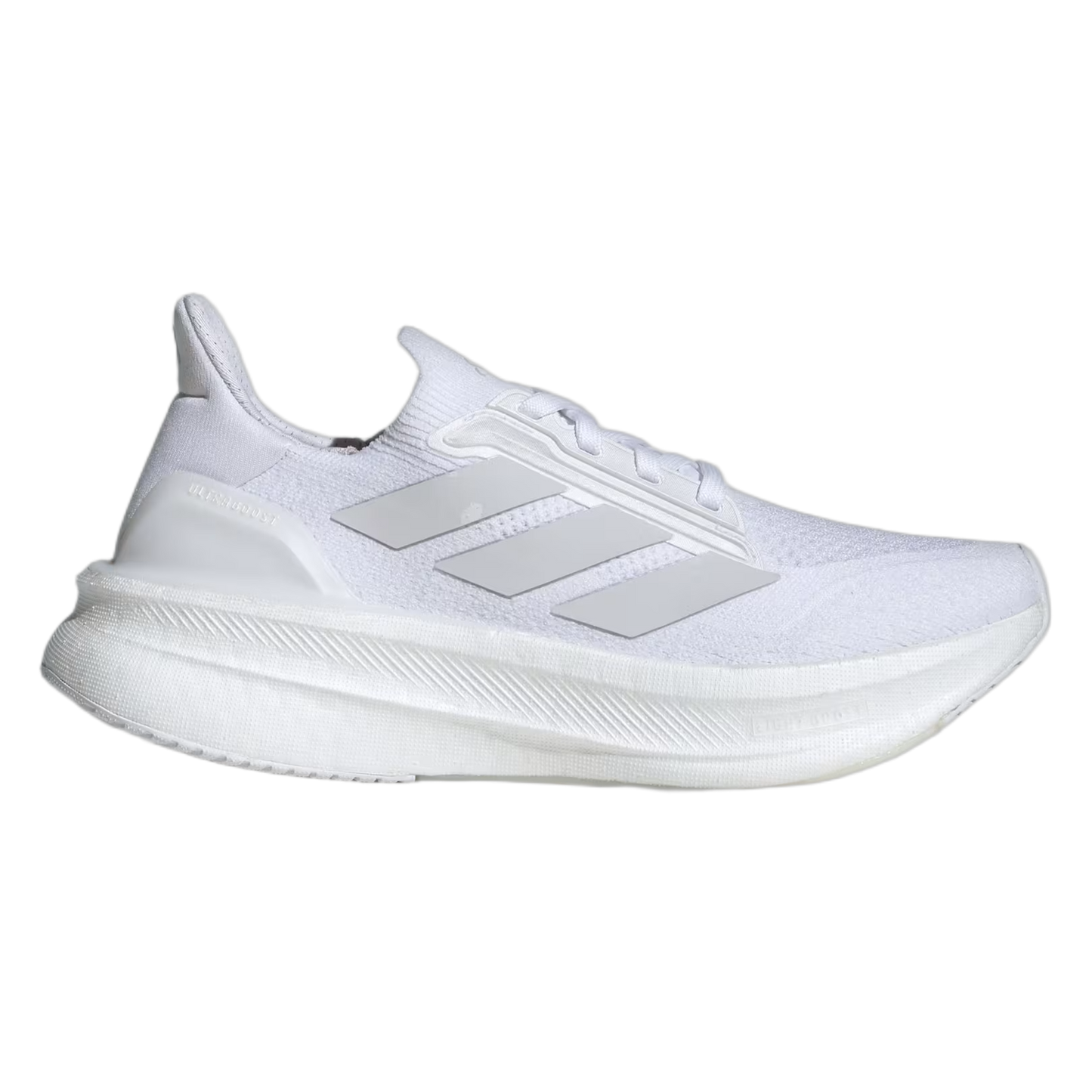 adidas Ultra Boost 5X Cloud White Core Black (W) JH7252