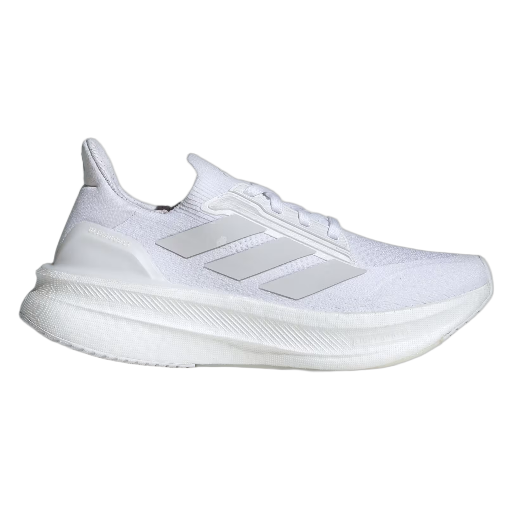 adidas Ultra Boost 5X Cloud White Core Black (W) JH7252