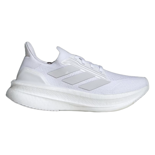 adidas Ultra Boost 5X Cloud White Core Black (W) JH7252