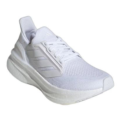 adidas Ultra Boost 5X Cloud White Core Black (W) Side JH7252