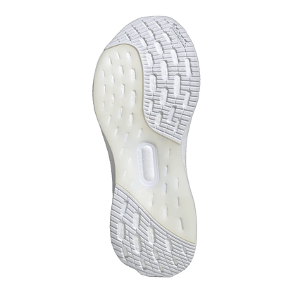 adidas Ultra Boost 5X Cloud White Core Black (W) Sohle JH7252