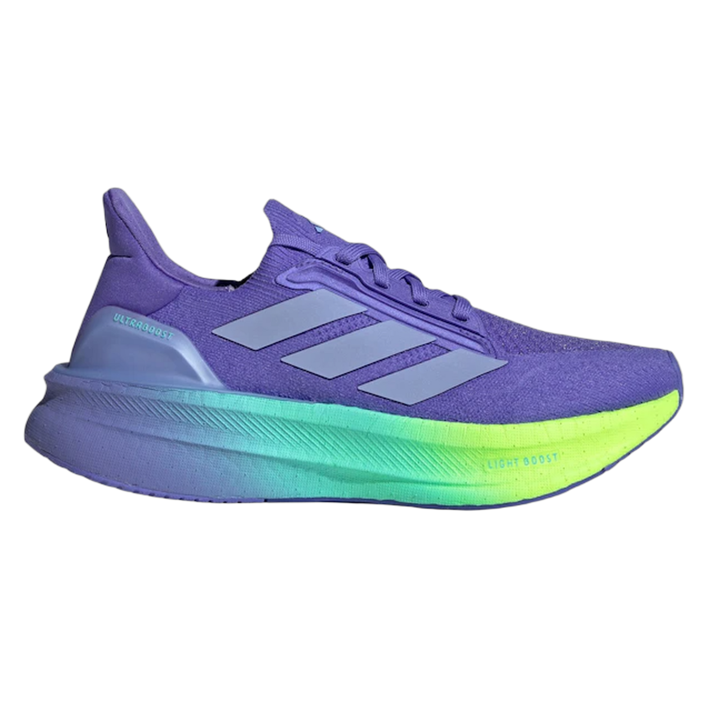 adidas Ultra Boost 5X Cobalt Blue Blue Spark Semi Cobalt Blue (W) JI3019