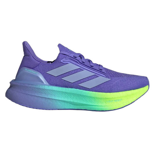 adidas Ultra Boost 5X Cobalt Blue Blue Spark Semi Cobalt Blue (W) JI3019