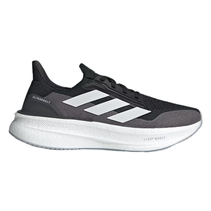 adidas Ultra Boost 5X Core Black Cloud White Carbon IH3110
