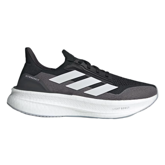 adidas Ultra Boost 5X Core Black Cloud White Carbon IH3110