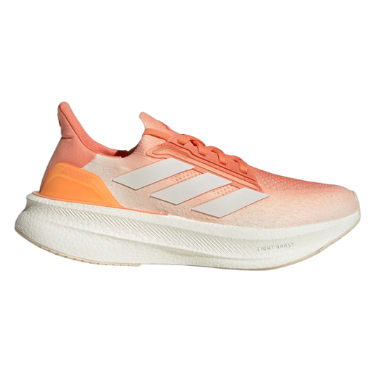 adidas Ultra Boost 5X Digital Camo Semi Coral Flash Orange (W) JR0533