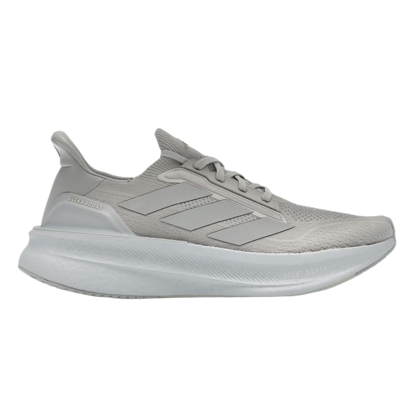 adidas Ultra Boost 5X Grey Cloud White JH7250