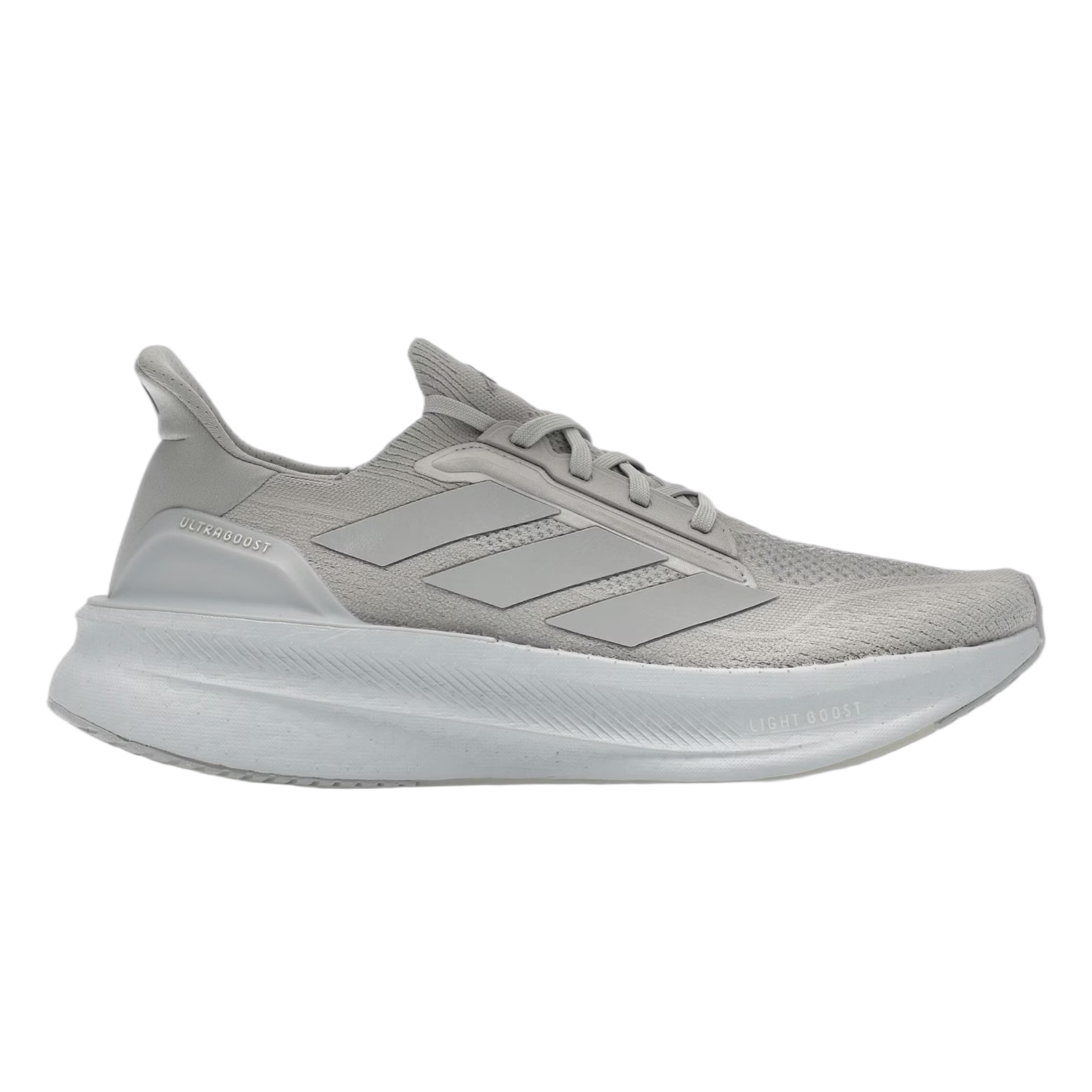 adidas Ultra Boost 5X Grey Cloud White JH7250