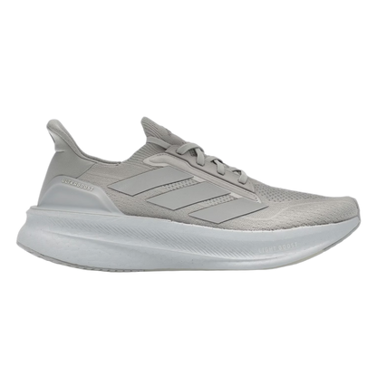 adidas Ultra Boost 5X Grey Cloud White JH7250