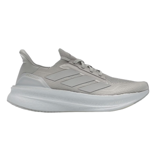 adidas Ultra Boost 5X Grey Cloud White JH7250