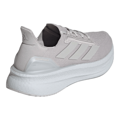 adidas Ultra Boost 5X Grey Cloud White Back JH7250