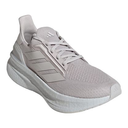 adidas Ultra Boost 5X Grey Cloud White Side JH7250