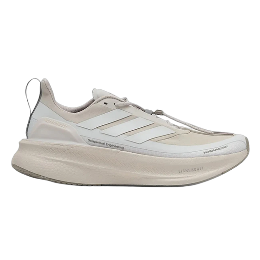 adidas Ultra Boost 5X Hermanos Koumori Wonder Aluminum JQ5387
