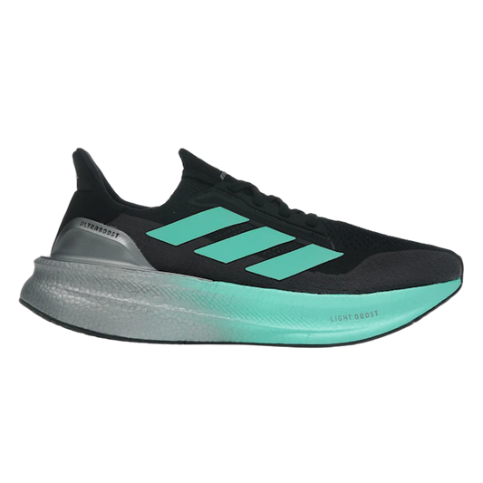 adidas Ultra Boost 5X Mercedes-AMG Petronas Formula One Team JR9386