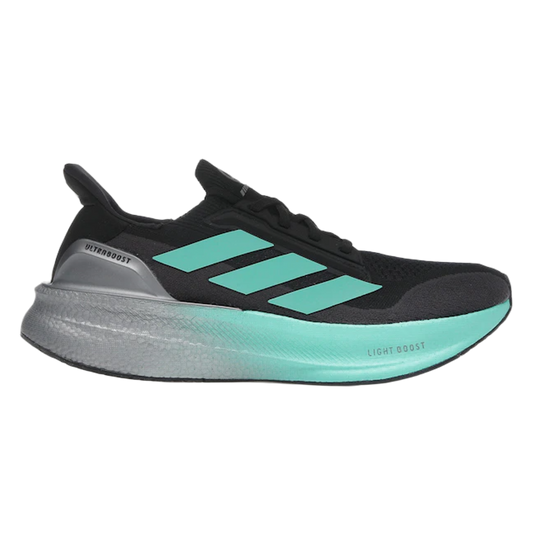 adidas Ultra Boost 5X Mercedes-AMG Petronas Formula One Team (W) JR9385