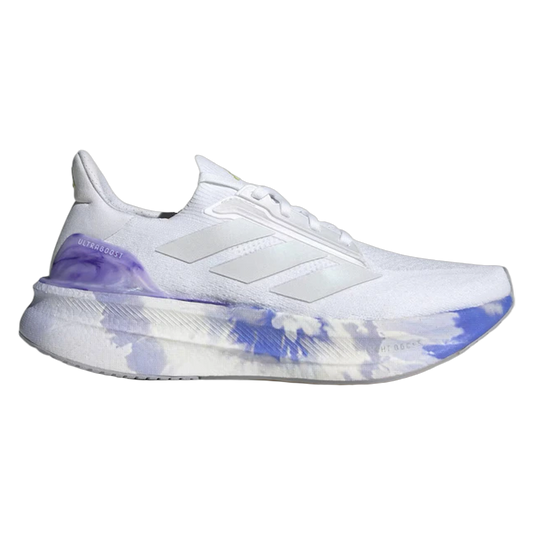 adidas Ultra Boost 5X Tie Dye JI1516
