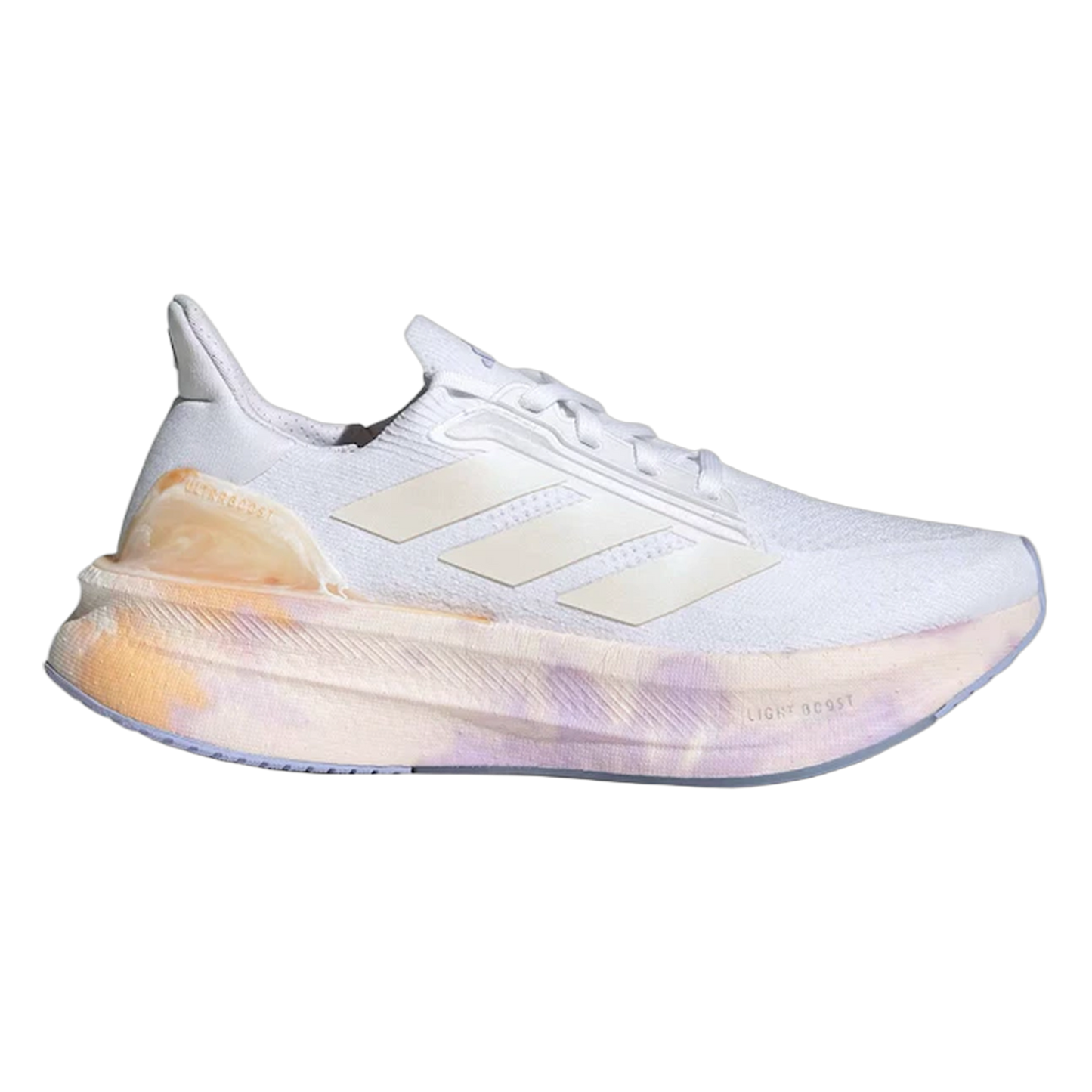 adidas Ultra Boost 5X Tie Dye (W) JI1513