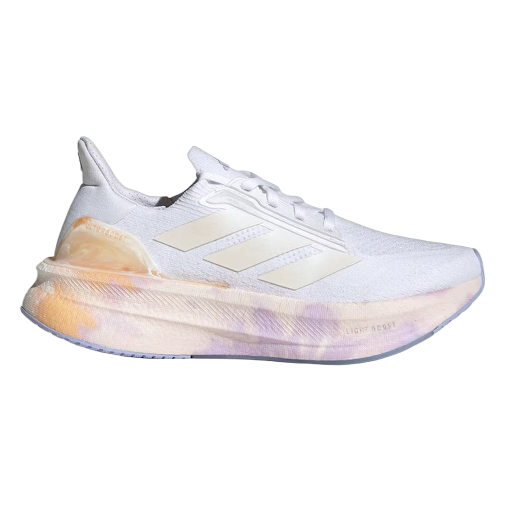 adidas Ultra Boost 5X Tie Dye (W) JI1513
