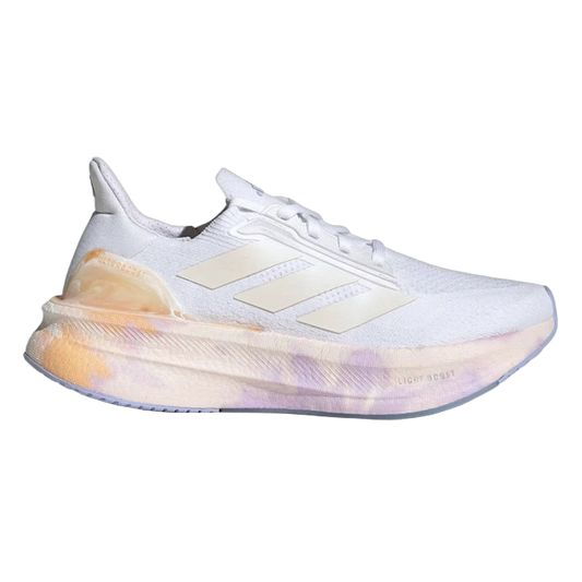 adidas Ultra Boost 5X Tie Dye (W) JI1513