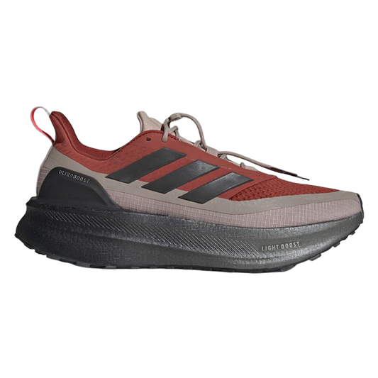 adidas Ultra Boost 5X TR Preloved Ruby Core Black Carbon IG9353