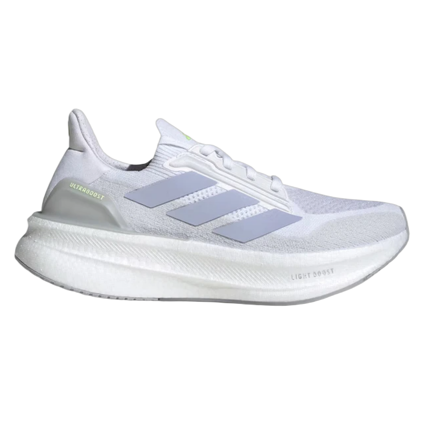 adidas Ultra Boost 5X White Violet Tone (W) JH9022