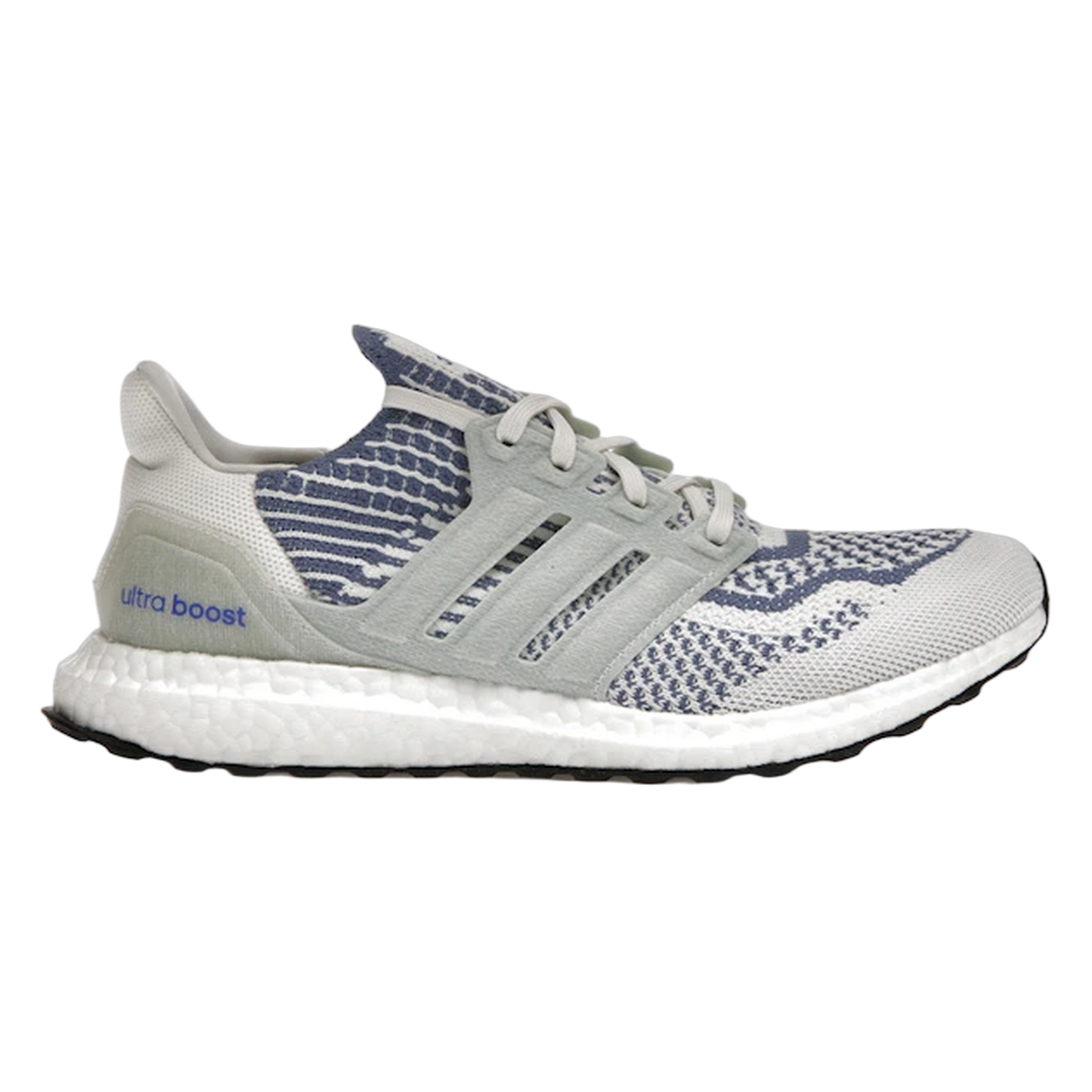 adidas Ultra Boost 6.0 Crew Blue FV7829