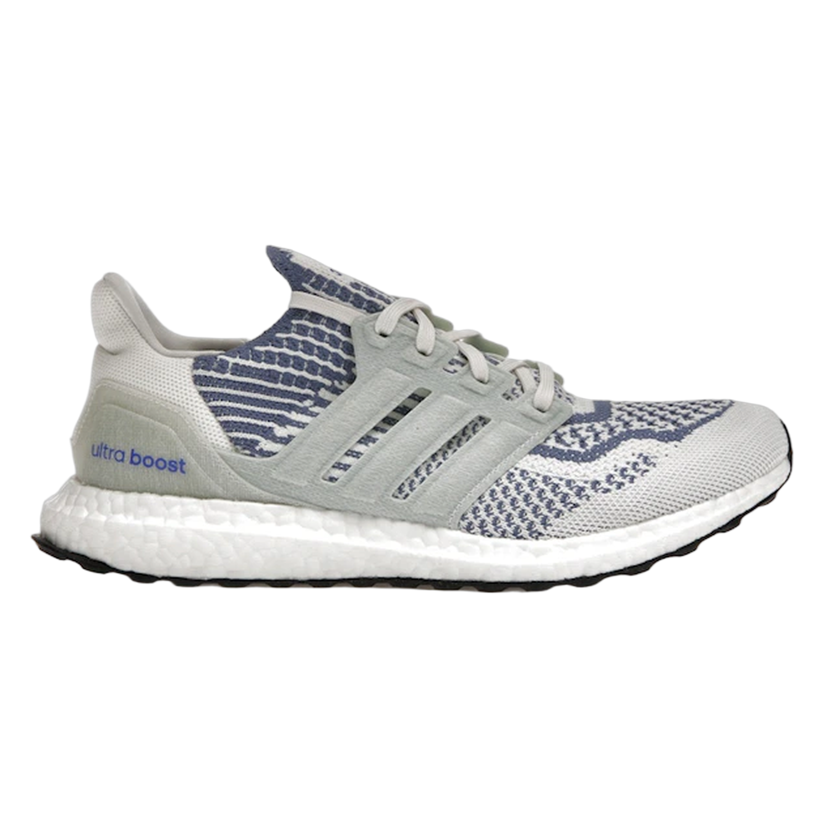 adidas Ultra Boost 6.0 Crew Blue FV7829