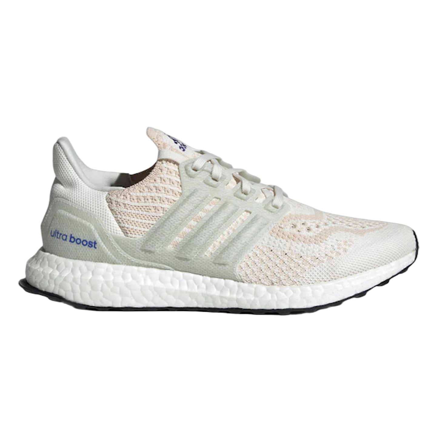 adidas Ultra Boost 6.0 Halo Ivory (W) FZ0247