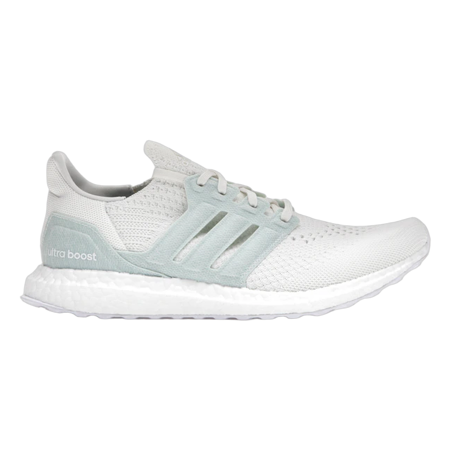adidas Ultra Boost 6.0 Non Dyed Parley FZ0250