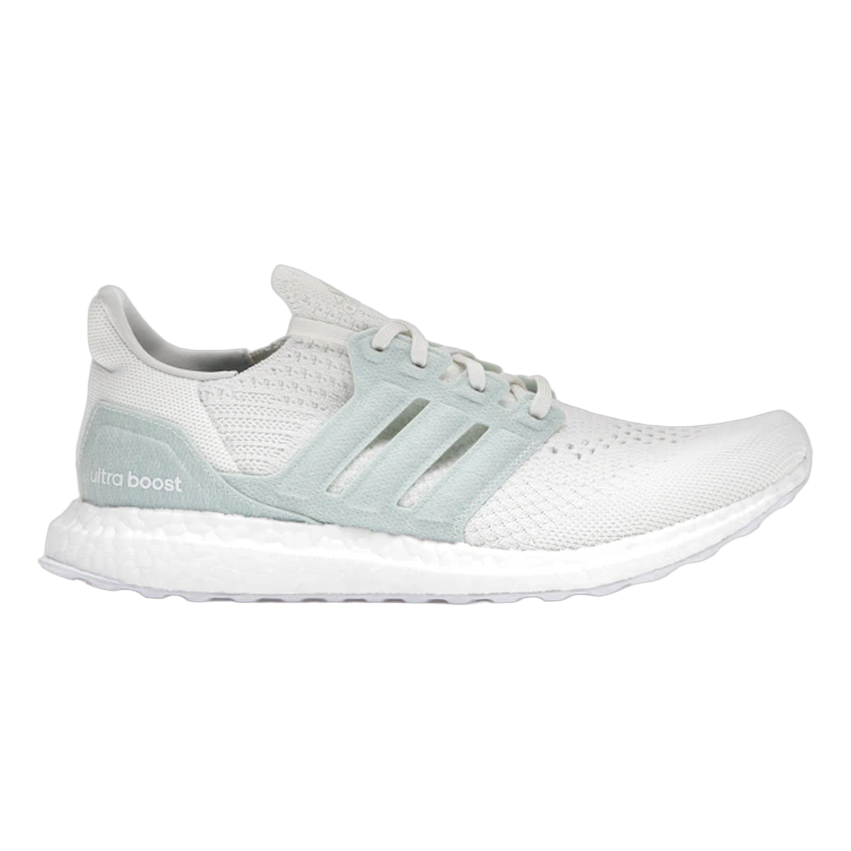 adidas Ultra Boost 6.0 Non Dyed Parley FZ0250