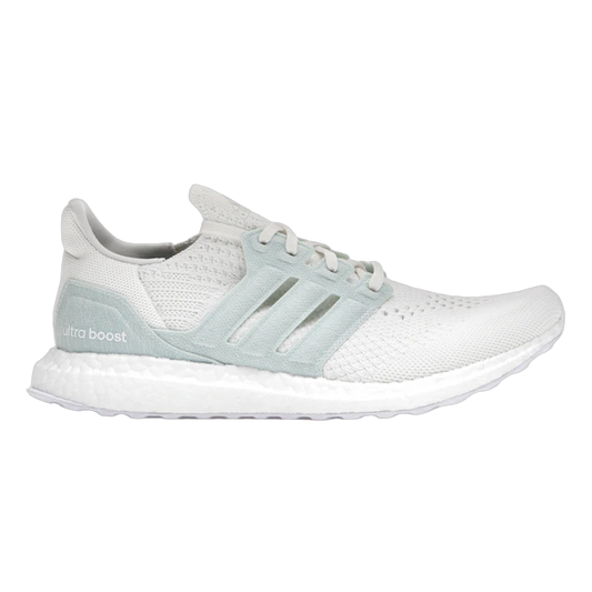 adidas Ultra Boost 6.0 Non Dyed Parley FZ0250