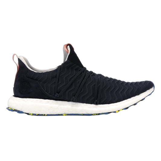 adidas Ultra Boost A Kind Of Guise Navy D97951