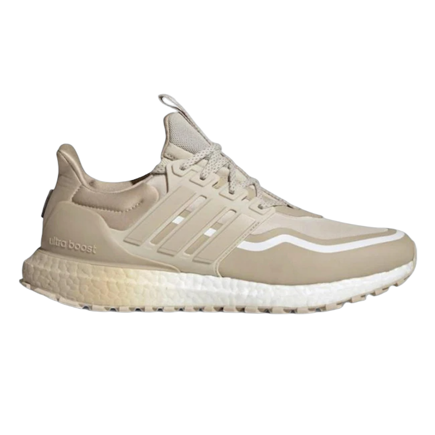 adidas Ultra Boost All Terrain Beige Tan IF6469