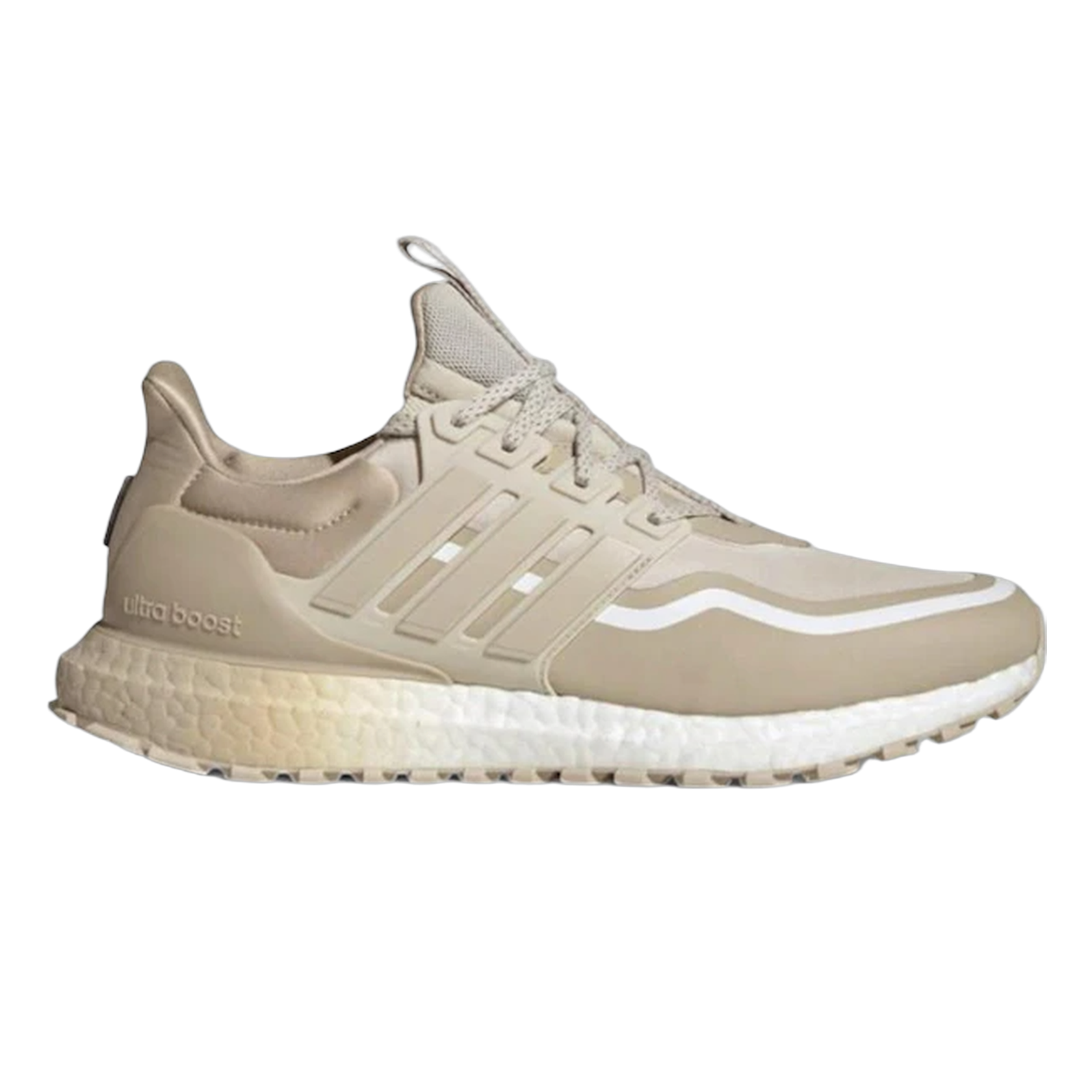 adidas Ultra Boost All Terrain Beige Tan IF6469